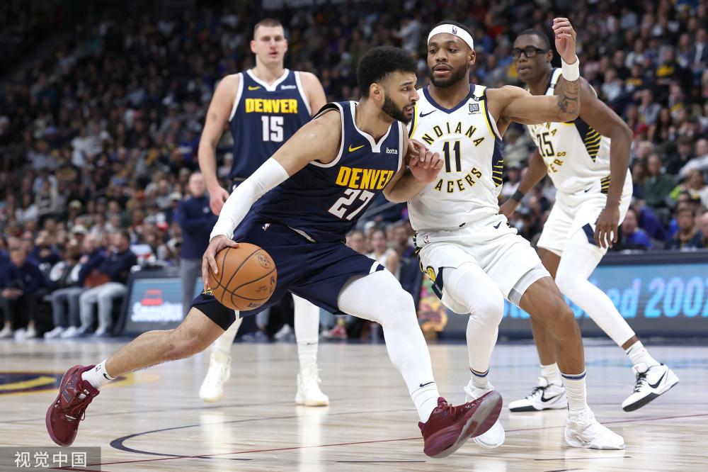 难忘的经典 难忘的经典