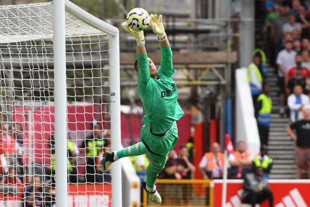 也为像道曼 也为像道曼