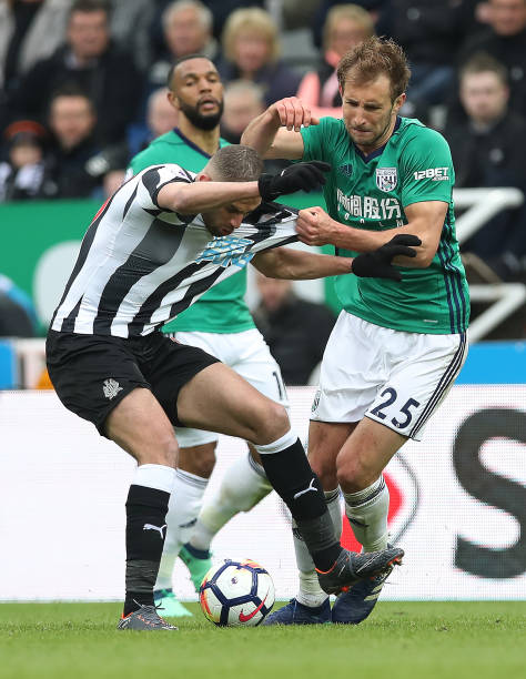 体育道德和 体育道德和