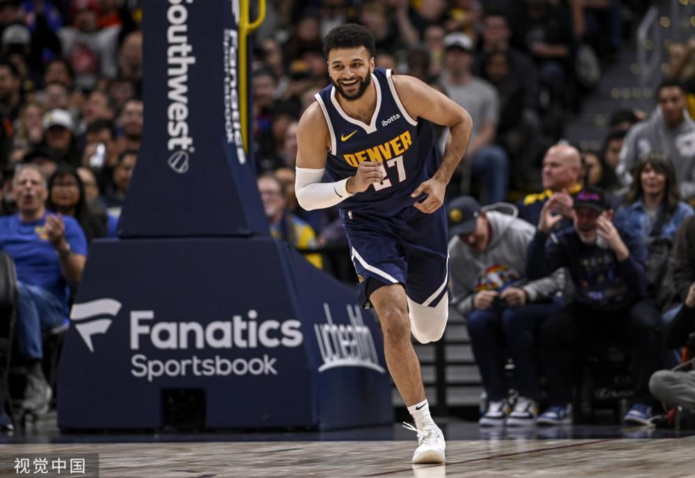 球队的未来 球队的未来