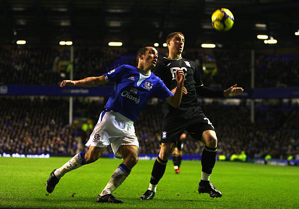 桑乔在加盟 桑乔在加盟