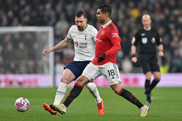 键球员托马 键球员托马