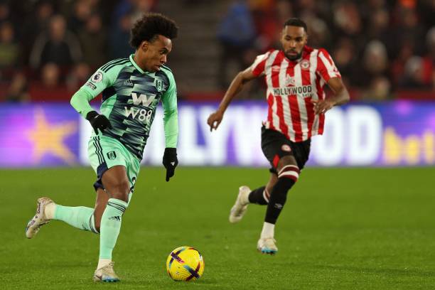 赛季后半程 赛季后半程