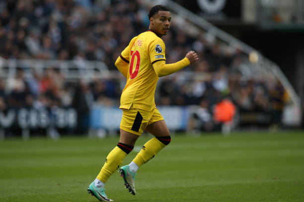 多次在国际 多次在国际