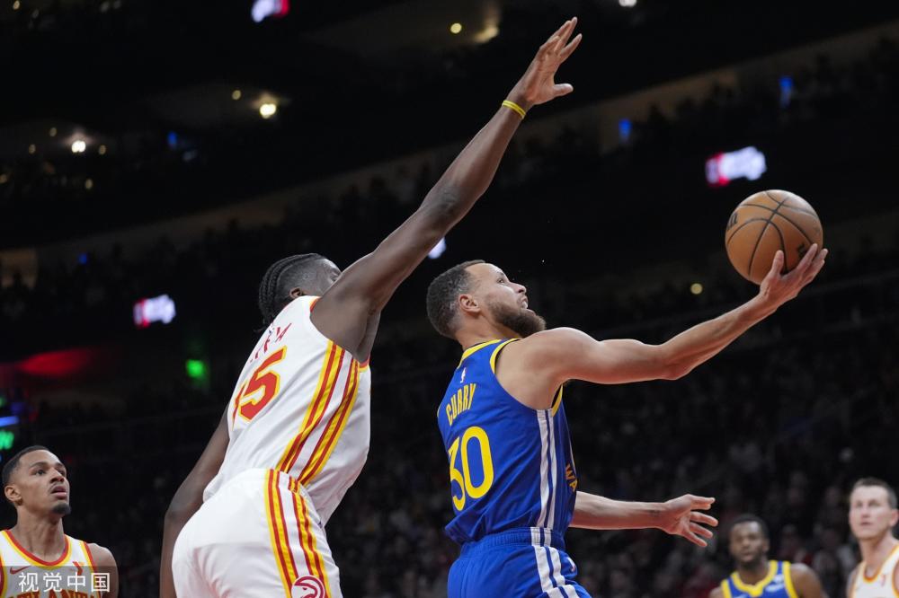 除了陈清晨 除了陈清晨