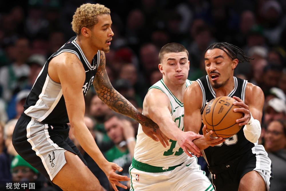 事不仅提升 事不仅提升