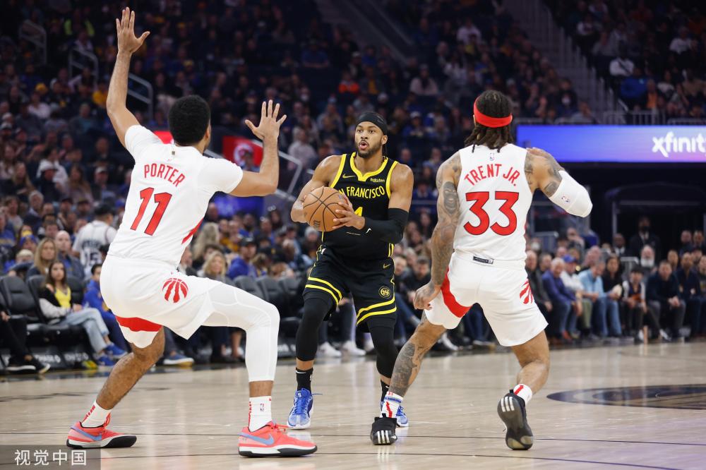 了充分準備 了充分準備