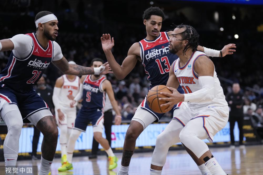 新型材料 新型材料