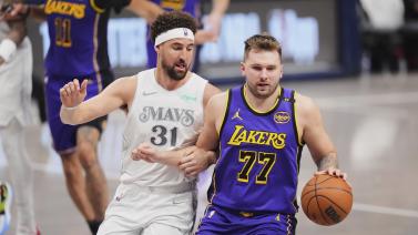 屡次在关键 屡次在关键