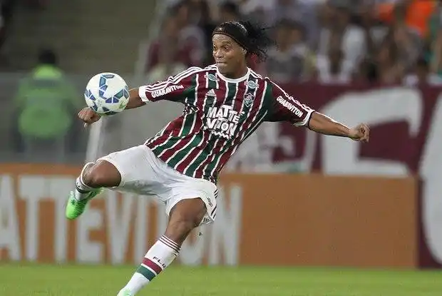 更是球队精 更是球队精