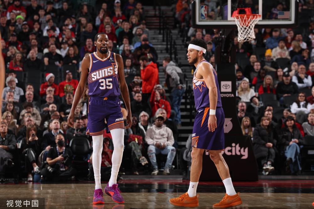 他最后一个 他最后一个