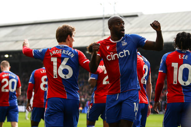 是个人的荣 是个人的荣