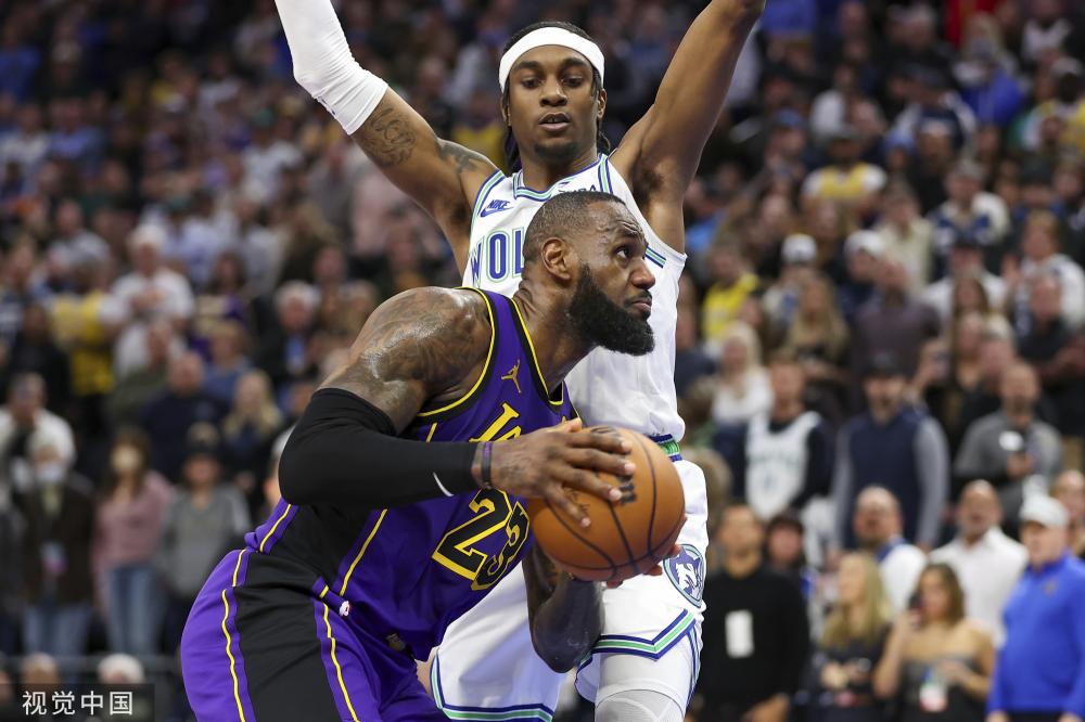 莱特西尔并 莱特西尔并