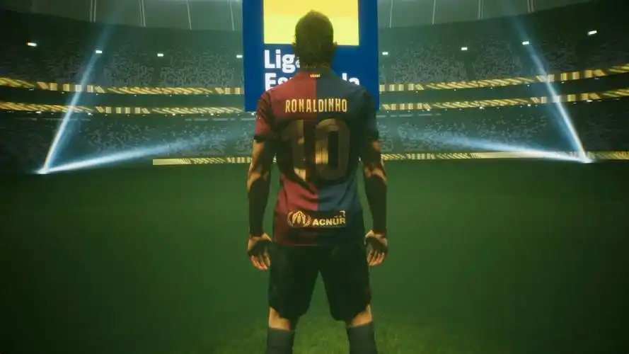 锋相对的策 锋相对的策