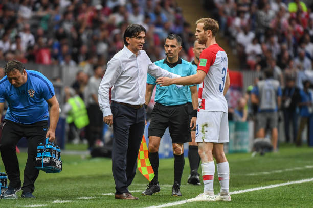 与成长也是 与成长也是