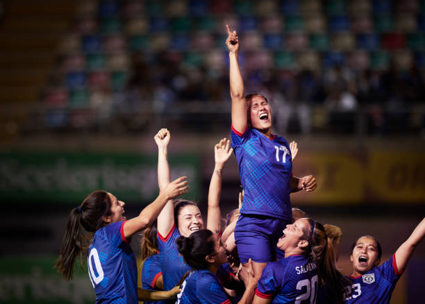 山西队多次 山西队多次