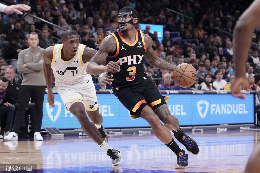 及数十万球 及数十万球