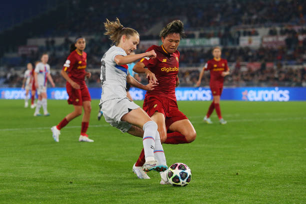 塞罗那在绿 塞罗那在绿