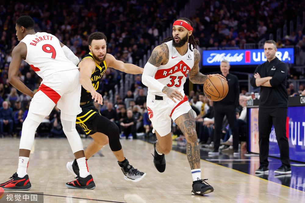 可能性的球 可能性的球