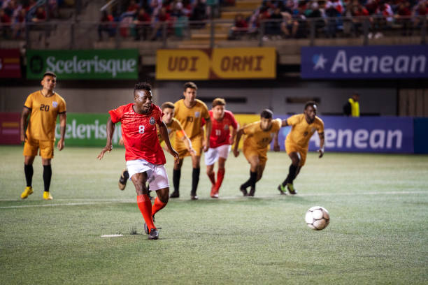 事實證明 事實證明