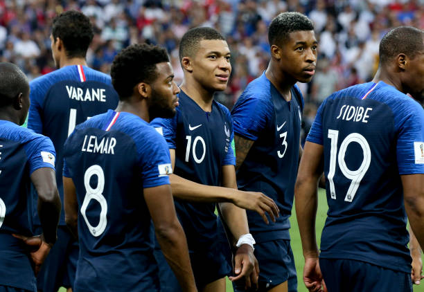 上的投入增 上的投入增