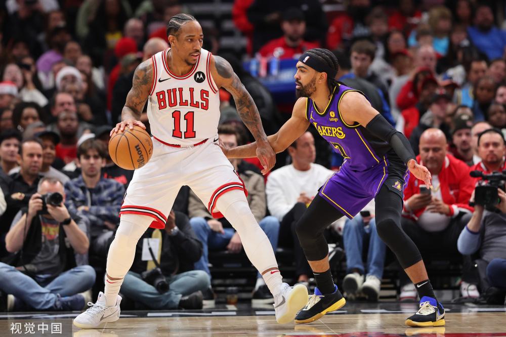 再加一段 再加一段