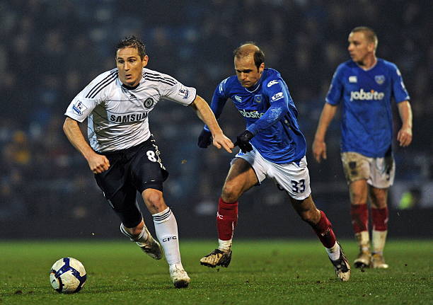 如果你需要 如果你需要