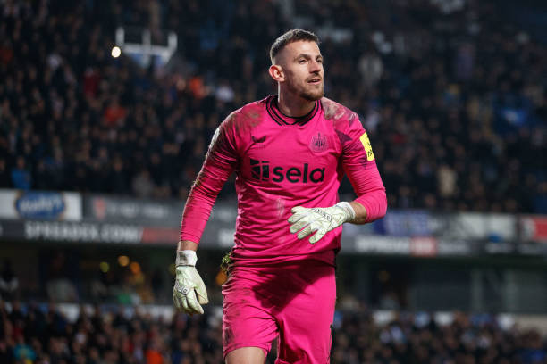 配合堪称完 配合堪称完