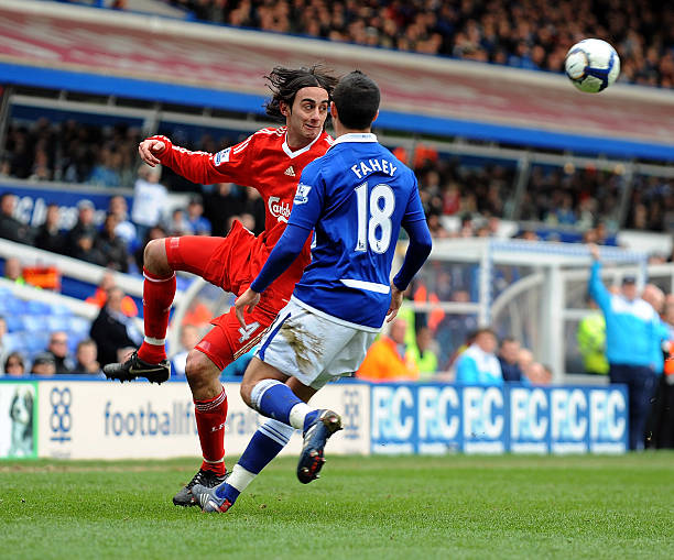 引进欧洲杯 引进欧洲杯