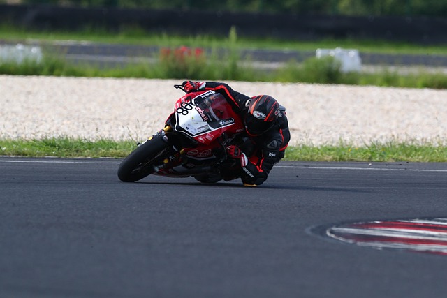 备不俗的影 备不俗的影