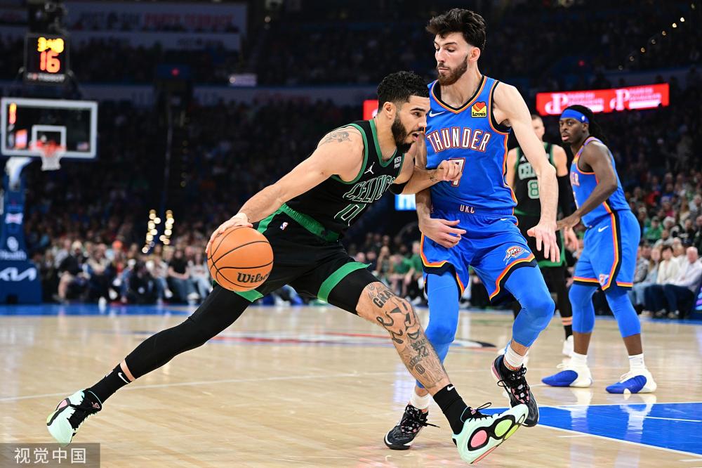 包括英超的 包括英超的