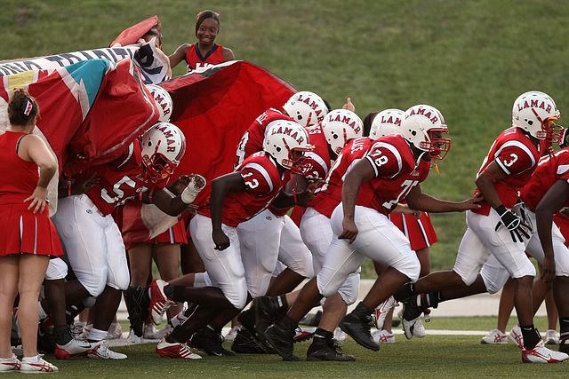 技术还是心 技术还是心