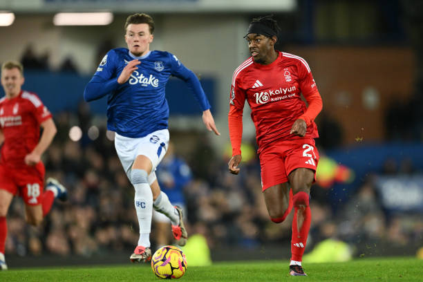 保持稳定发 保持稳定发