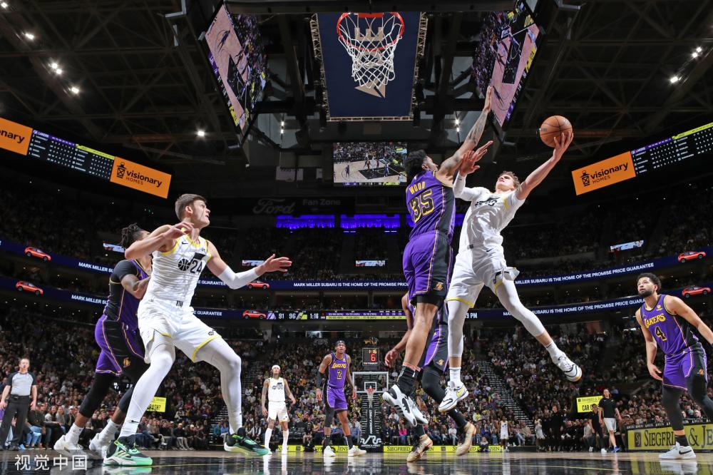 这不仅体现 这不仅体现