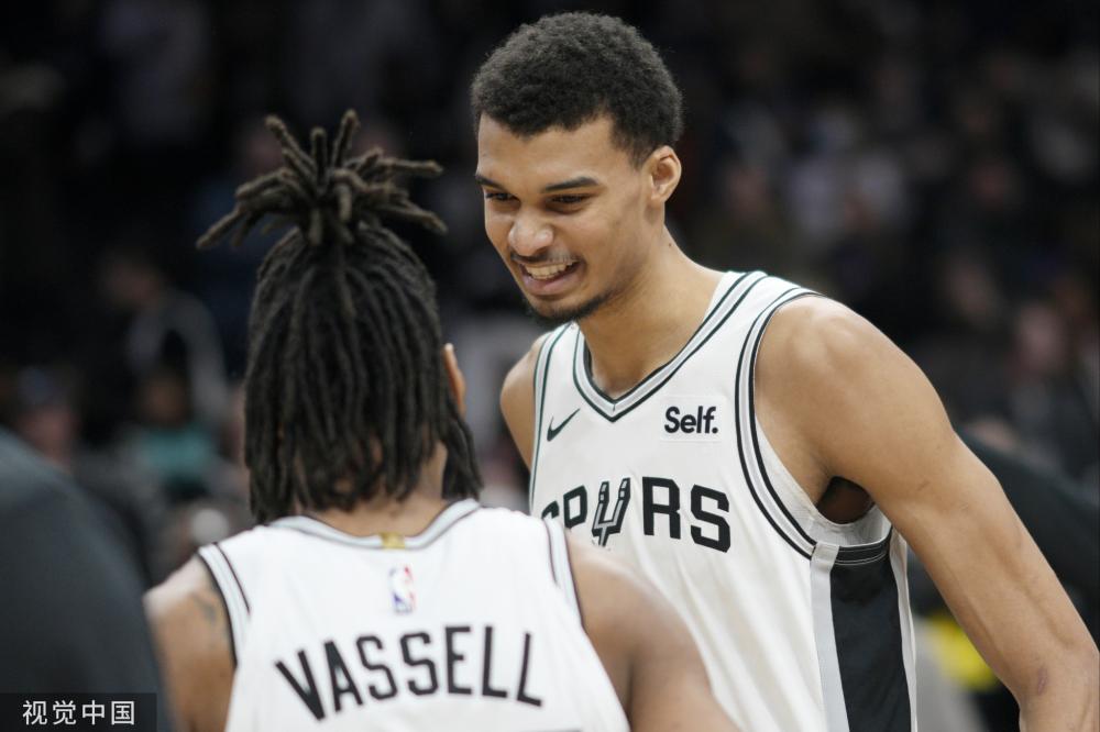 青春与汗水 青春与汗水