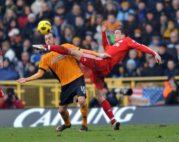 方防线施加 方防线施加