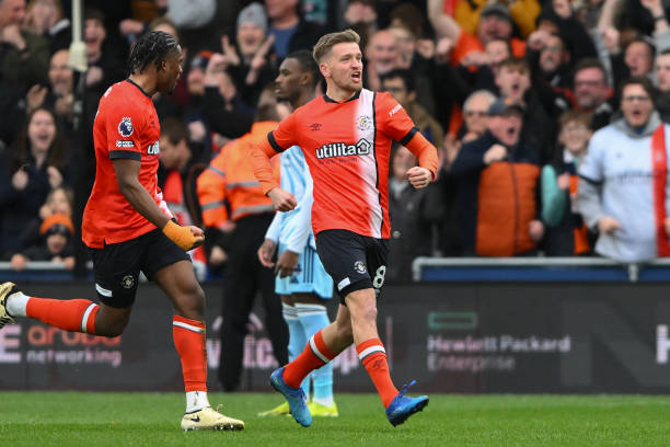 这与主帅在 这与主帅在