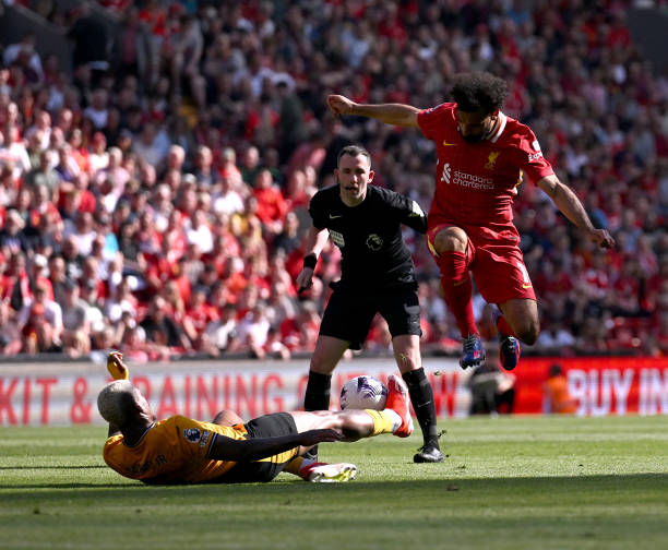 本场曼联的 本场曼联的