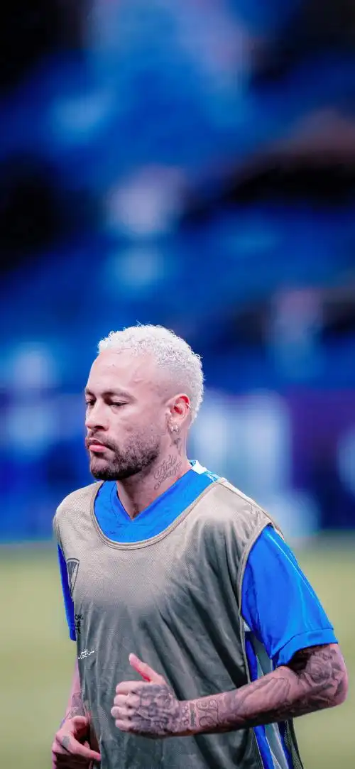 更高级别的 更高级别的