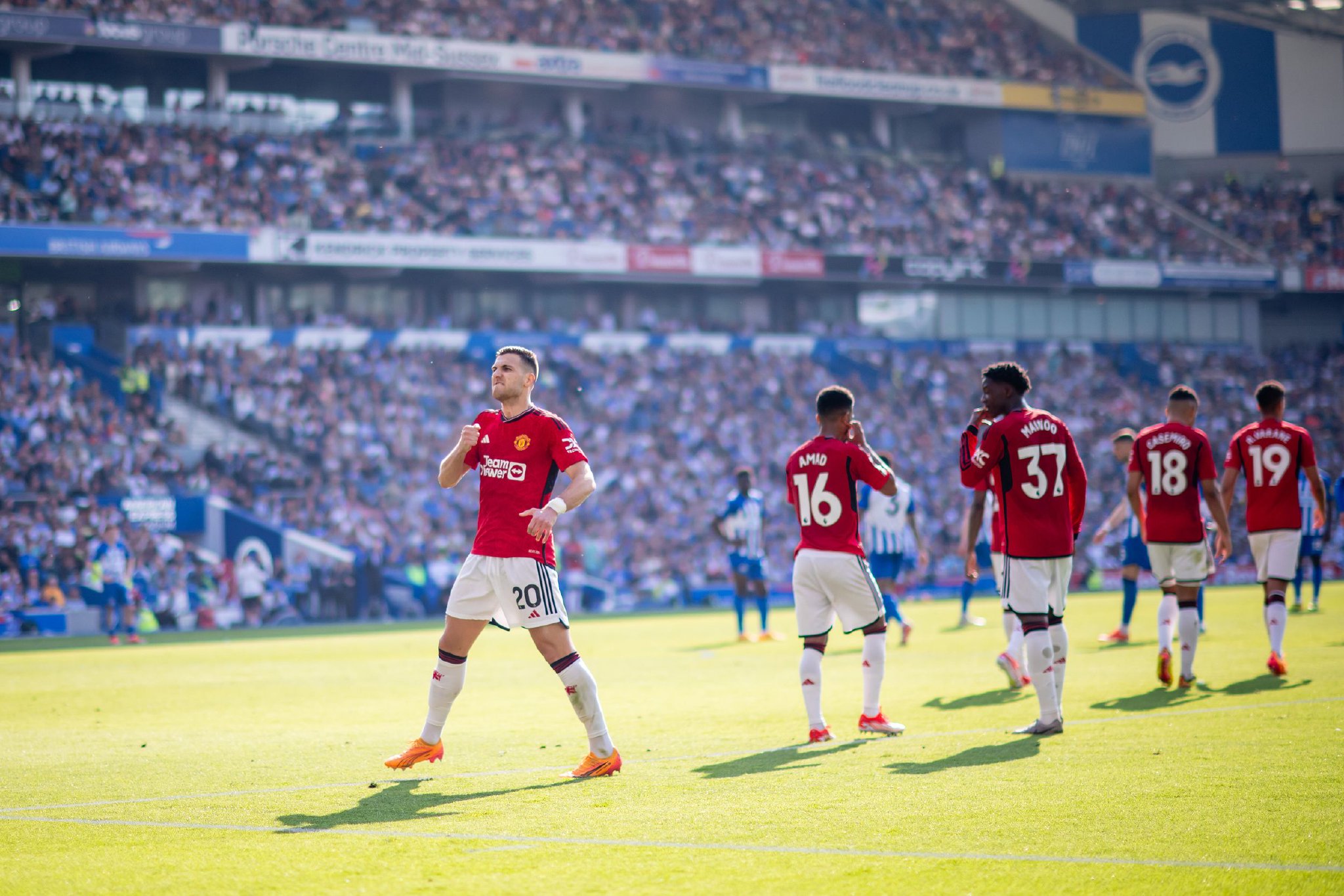 与技术层面 与技术层面