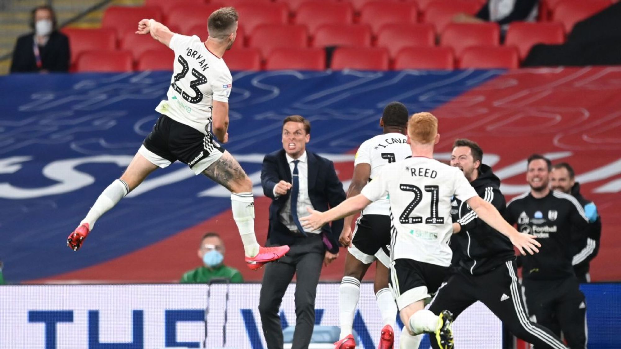 将向会员详 将向会员详