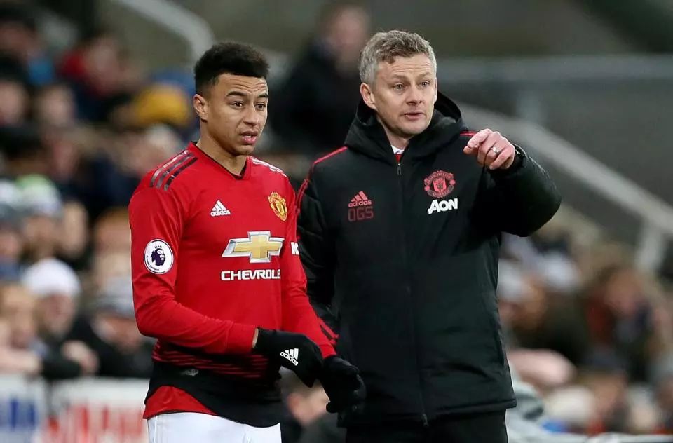 足球史上最 足球史上最