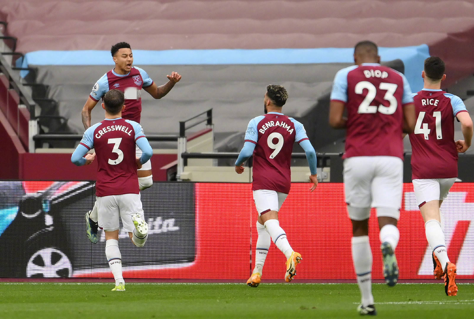 大的平衡 大的平衡