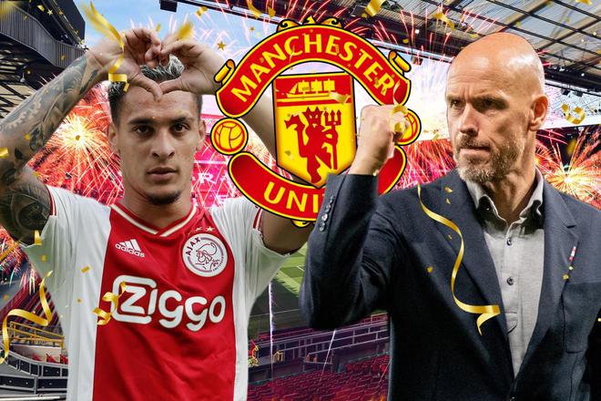 中值得关注 中值得关注