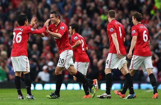 内的深度文 内的深度文