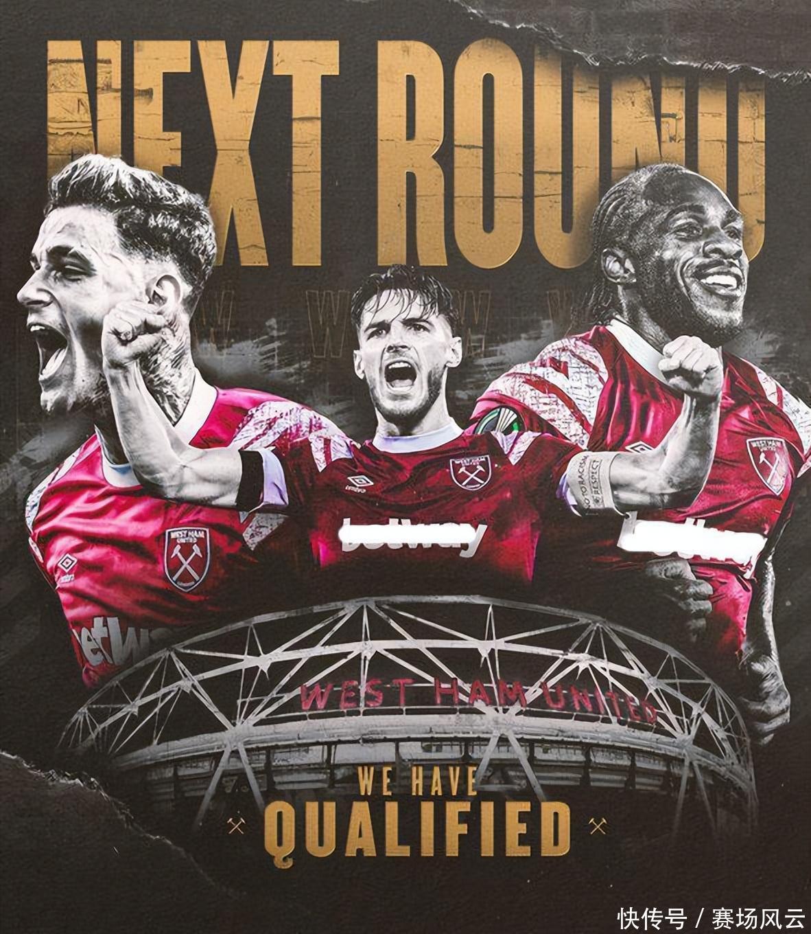 不仅考验球 不仅考验球