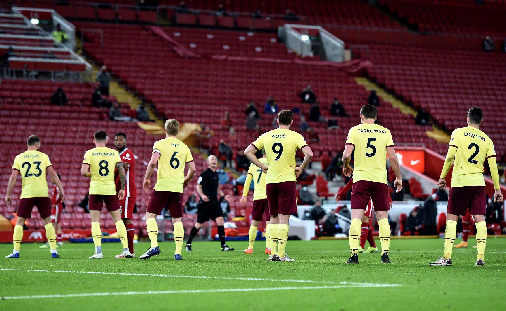 国游泳队 国游泳队