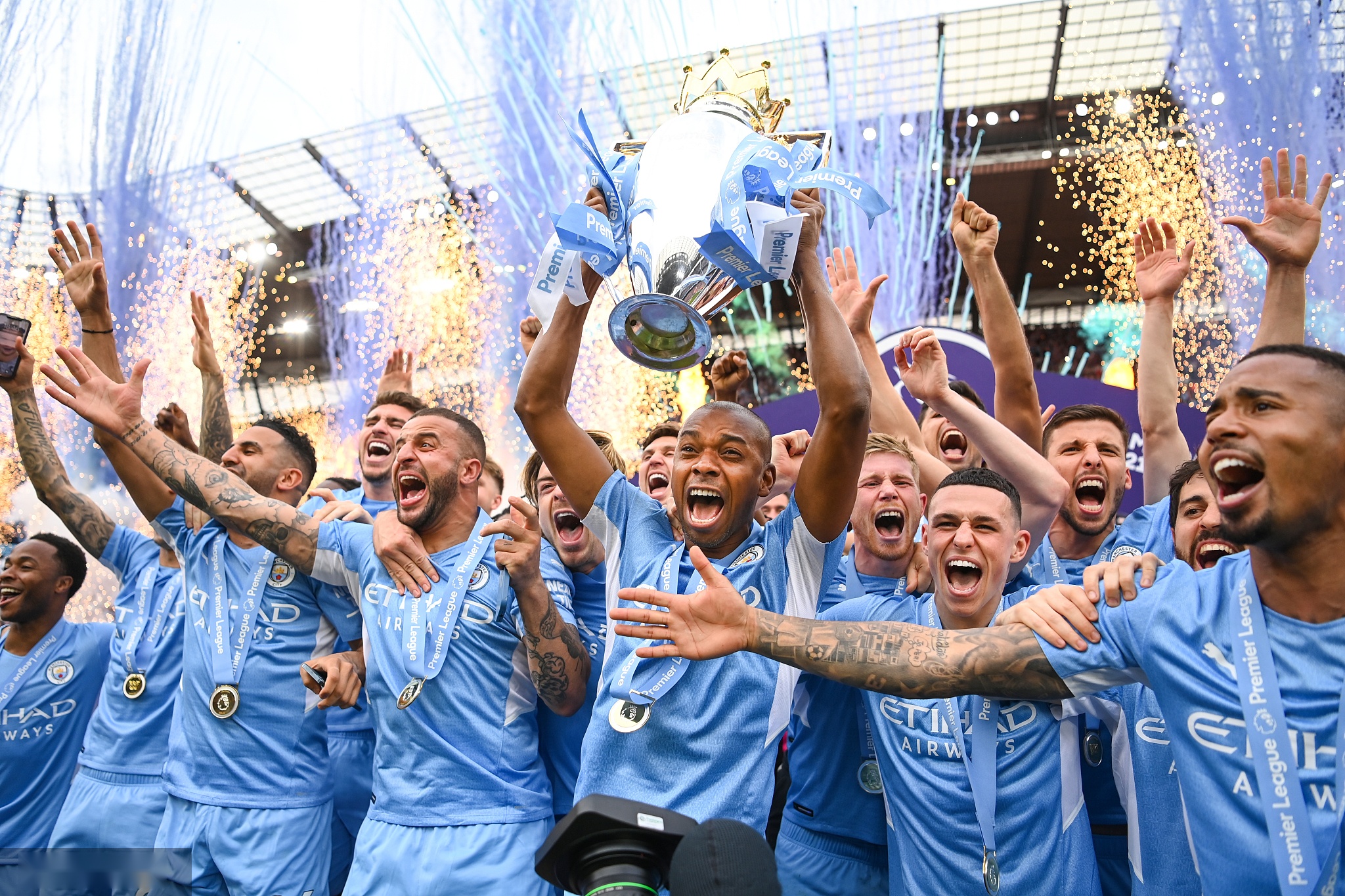 洲混血背景 洲混血背景