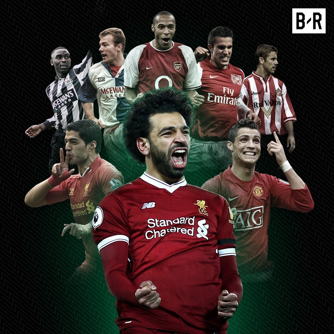 当面对自己 当面对自己