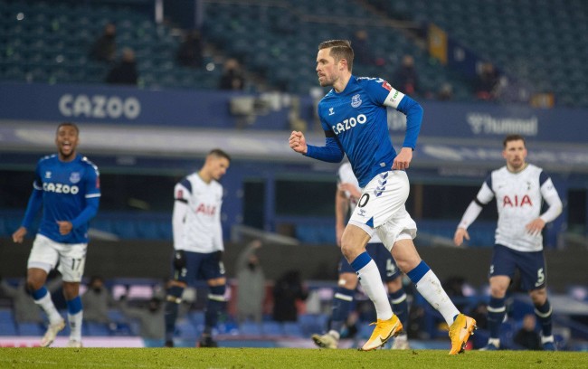 习的精神 习的精神